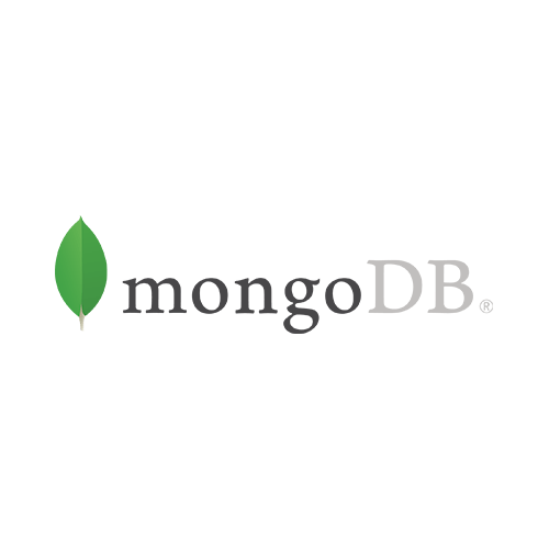 Mongo