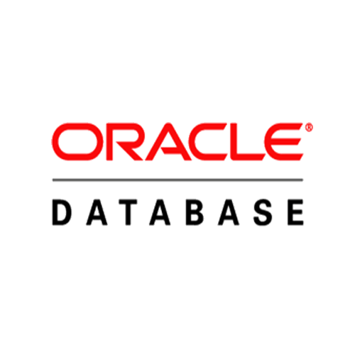DB