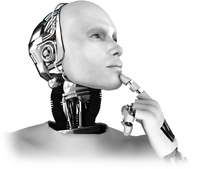 AI